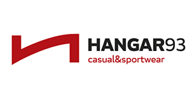 Hangar93