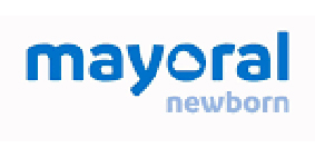 mayoral newborn