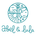 ABEL&LULA-02